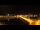 Webcam in Luzern, 8 km entfernt