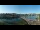 Webcam in Lucerne, 3.4 mi away