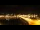 Webcam in Lucerne, 3.1 mi away