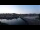 Webcam in Luzern, 5 km