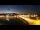 Webcam in Luzern, 19.5 km