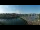 Webcam in Lucerna, 5 km