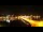 Webcam in Lucerna, 19.5 km