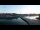 Webcam in Lucerna, 7.4 km