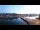 Webcam in Lucerne, 5.8 mi away