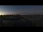 Webcam in Lucerna, 1.3 km