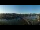 Webcam in Luzern, 8.8 km