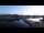 Webcam in Lucerne, 3.4 mi away