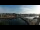 Webcam in Lucerne, 5 km