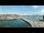 Webcam in Lucerne, 7.9 km