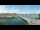 Webcam in Lucerne, 19.5 km