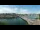 Webcam in Lucerne, 7.4 km