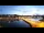 Webcam in Lucerna, 1.3 km