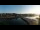 Webcam in Lucerna, 5 km