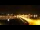 Webcam in Lucerne, 0.5 mi away