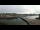Webcam in Lucerne, 3.7 mi away