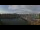 Webcam in Lucerne, 3.1 mi away