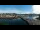 Webcam in Luzern, 12.9 km entfernt