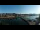 Webcam in Luzern, 12.8 km entfernt