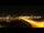 Webcam in Lucerne, 10.4 km