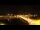 Webcam in Luzern, 10.4 km entfernt