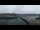 Webcam in Lucerna, 1.3 km