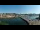Webcam in Lucerna, 12.8 km