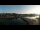 Webcam in Lucerne, 1.3 mi away