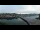 Webcam in Lucerne, 3.7 mi away
