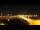 Webcam in Luzern, 9.7 km entfernt