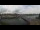 Webcam in Luzern, 8.8 km entfernt