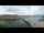 Webcam in Luzern, 9.7 km entfernt