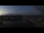 Webcam in Luzern, 19.5 km entfernt