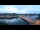 Webcam in Lucerne, 3.4 mi away