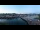 Webcam in Luzern, 9.7 km entfernt