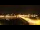 Webcam in Lucerne, 3 mi away