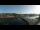Webcam in Lucerna, 8.9 km