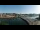 Webcam in Lucerna, 7.3 km