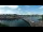 Webcam in Lucerne, 7.5 mi away