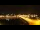 Webcam in Luzern, 8.8 km entfernt