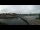 Webcam in Lucerne, 3.4 mi away
