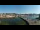 Webcam in Luzern, 12.8 km entfernt