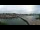 Webcam in Lucerna, 8.8 km
