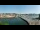 Webcam in Lucerne, 7.5 mi away