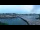 Webcam in Luzern, 8.8 km