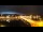 Webcam in Luzern, 15 km