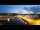 Webcam in Lucerne, 1.3 mi away