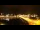 Webcam in Luzern, 0.3 km