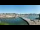 Webcam in Lucerne, 0.5 mi away