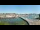 Webcam in Luzern, 7.3 km entfernt